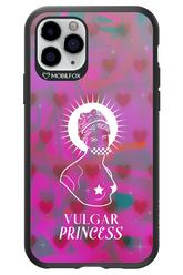 Vulgar Princess - Apple iPhone 11 Pro