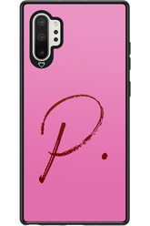 (Sorbet) P 2.0 - Samsung Galaxy Note 10+