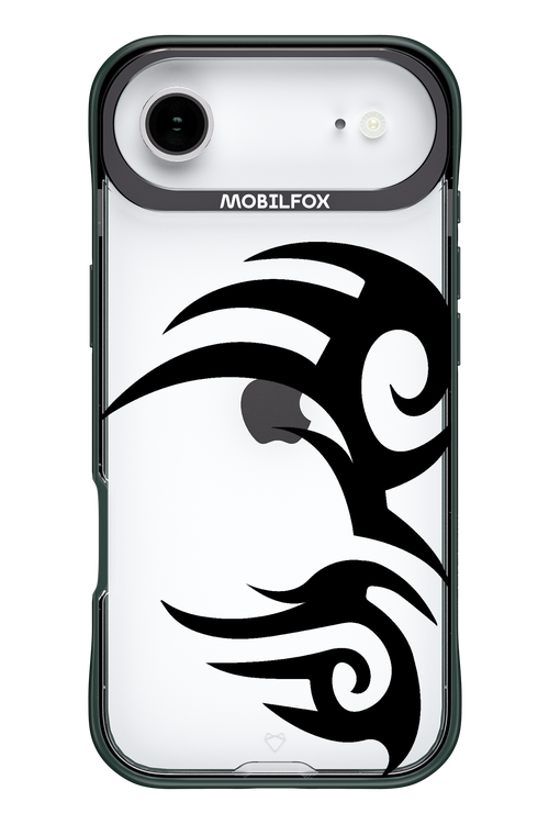 Tattoo Icon 2.0 - Apple iPhone 17 Air