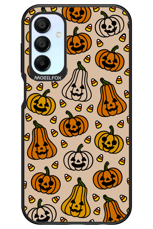 Sweet Thrill - Samsung Galaxy A15