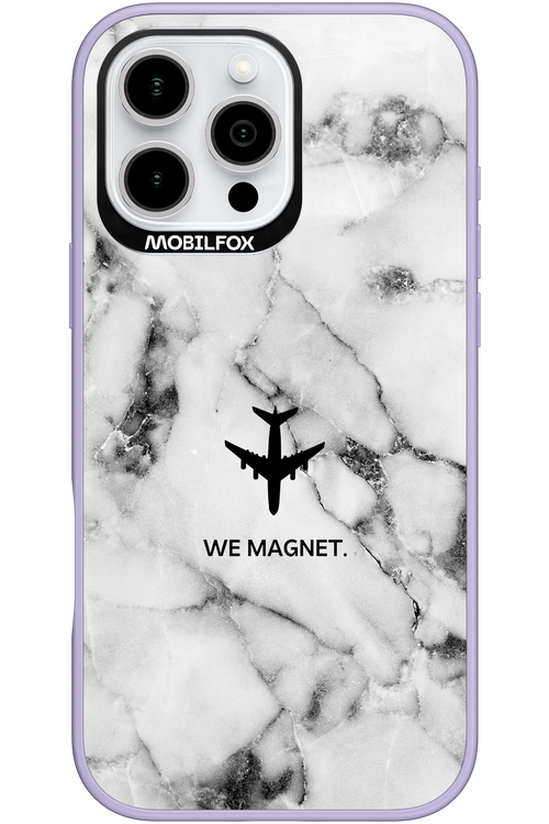 International Love II 2.0 - Apple iPhone 16 Pro Max