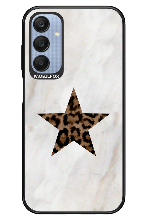Marbel Star - Samsung A25