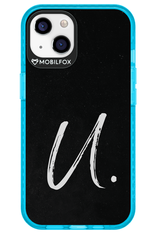 (Off Space) U 2.0 - Apple iPhone 13