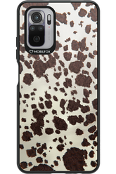 Appaloosa 2.0 - Xiaomi Redmi Note 10