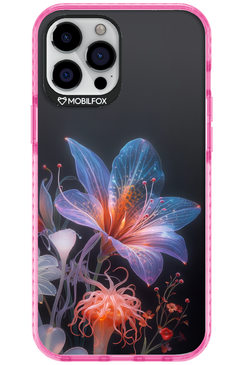 BIOLUMINESCENT 2.0 - Apple iPhone 12 Pro Max