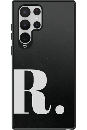 R (Off Space) 2.0 - Samsung Galaxy S22 Ultra