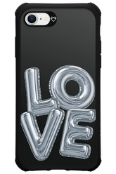 L0VE - Apple iPhone SE 2020