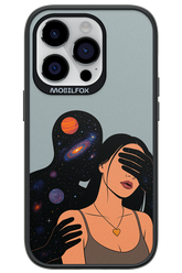 Universe Lover - Apple iPhone 14 Pro