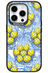Net Style - Apple iPhone 15 Pro