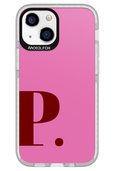 P (Sorbet) 2.0 - Apple iPhone 13 Mini