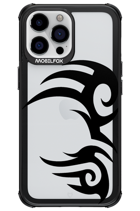 Tattoo Icon - Apple iPhone 13 Pro Max