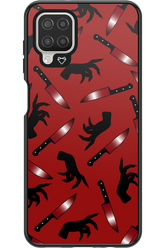 Handy Tool - Samsung Galaxy A12