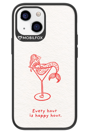 Happy Hour - Apple iPhone 13 Mini