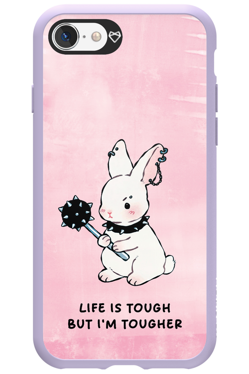 Bunny 2.0 - Apple iPhone SE 2020