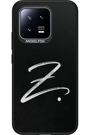 (Off Space) Z 2.0 - Xiaomi 13