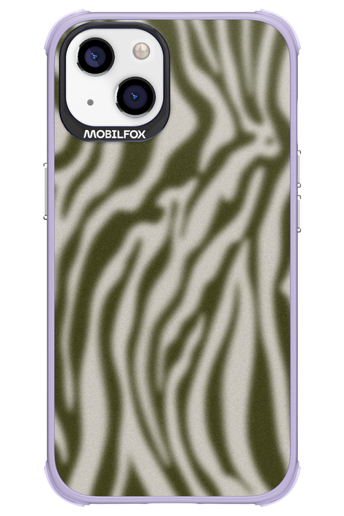 Easy Nature - Apple iPhone 13