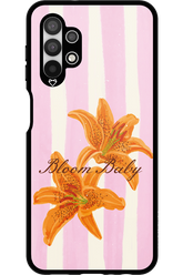 Bloom Baby 2.0 - Samsung Galaxy A13 4G