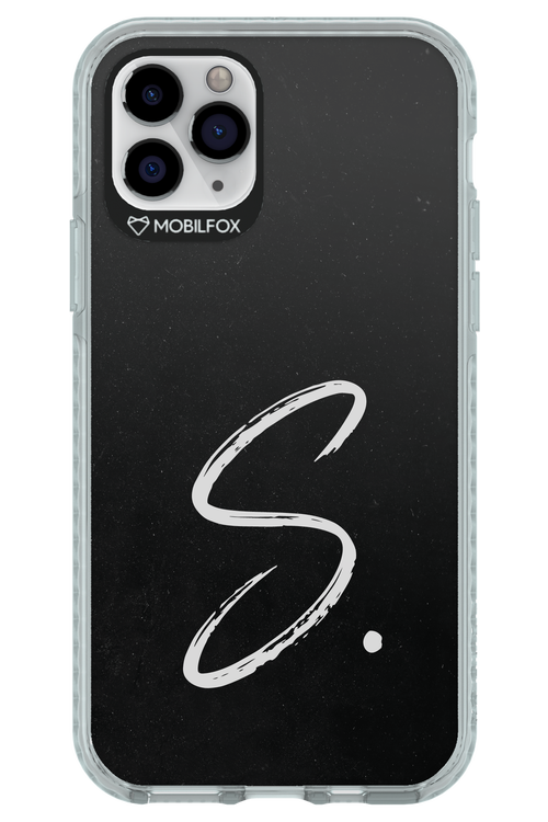 (Off Space) S 2.0 - Apple iPhone 11 Pro