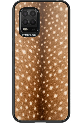 Fawn Dots - Xiaomi Mi 10 Lite 5G