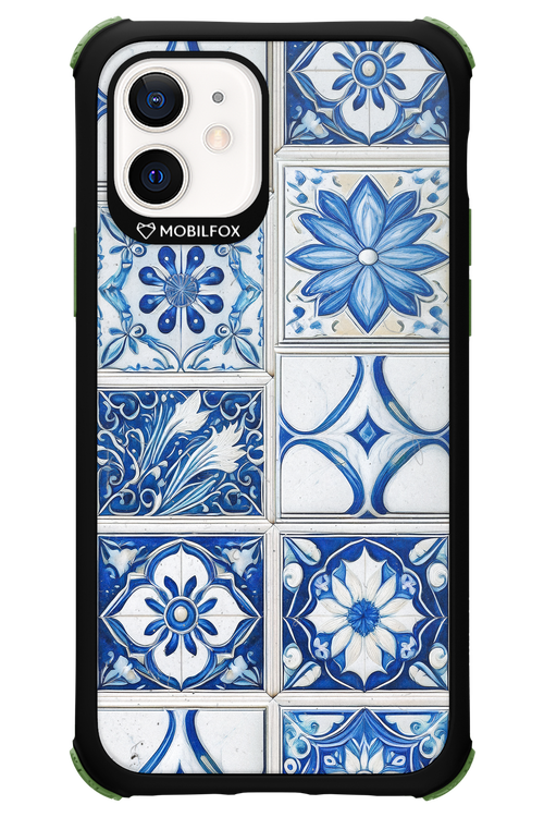 Antique - Apple iPhone 12
