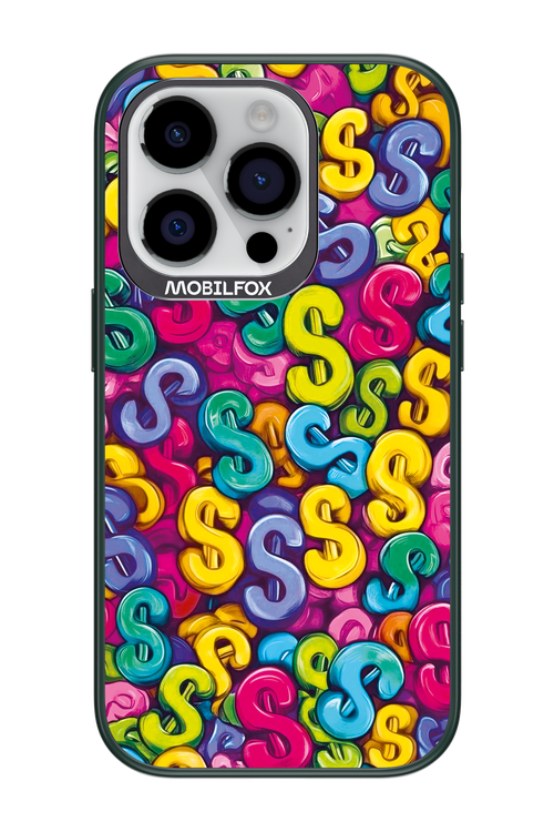 I need dollars - Apple iPhone 14 Pro
