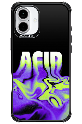 ACIID - Apple iPhone 16 Plus