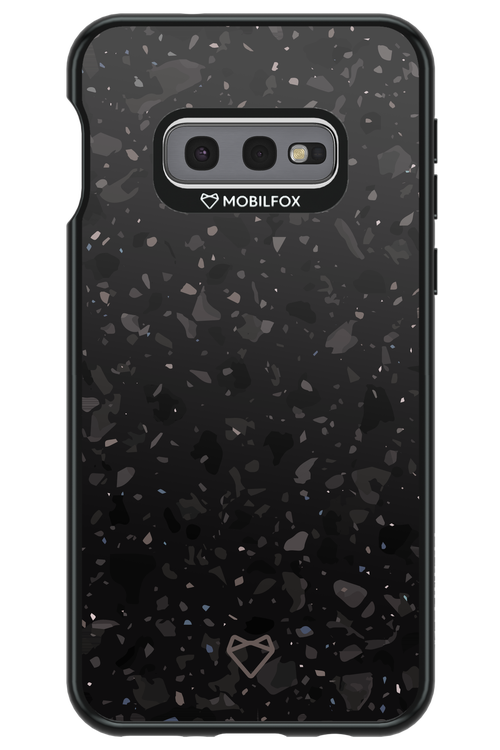Turin - Samsung Galaxy S10e