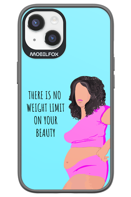 No Limit - Apple iPhone 14