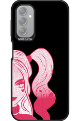 Qween Red 2.0 - Samsung Galaxy A14