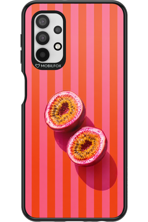 Passion Fruit 2.0 - Samsung Galaxy A32 5G