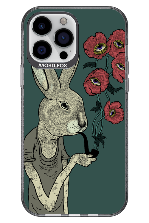 Bunny - Apple iPhone 13 Pro Max