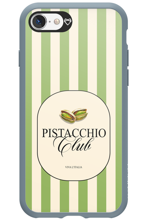 P-Club - Apple iPhone SE 2022