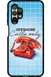 Offshore 2.0 - Samsung Galaxy A13 4G