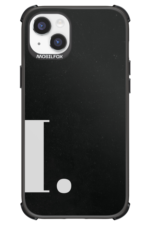 I (Off Space) 2.0 - Apple iPhone 14 Plus
