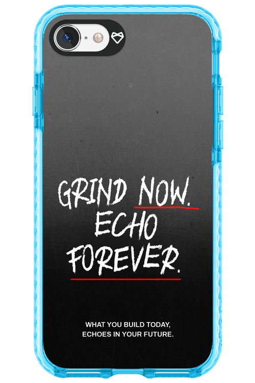 Grind Now 2.0 - Apple iPhone 7