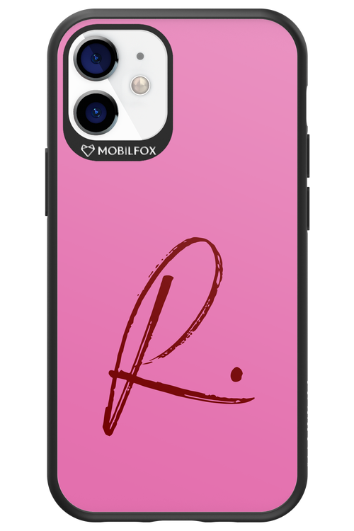 (Sorbet) R 2.0 - Apple iPhone 12 Mini