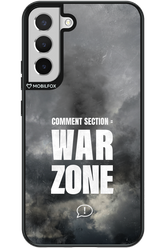 WarZone 2.0 - Samsung Galaxy S22+