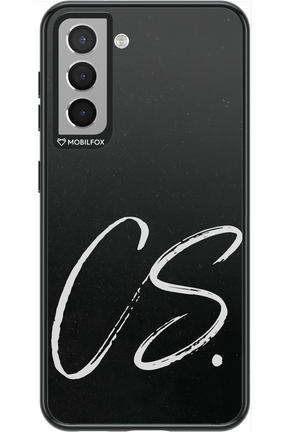 (Off Space) CS 2.0 - Samsung Galaxy S21