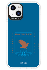 Ravenclaw. - Apple iPhone 13