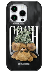 CASH - Apple iPhone 15 Pro