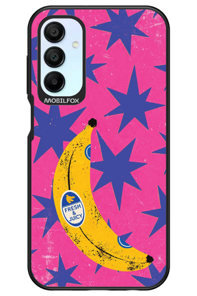 BANANA POP BLUE 2.0 - Samsung Galaxy A15