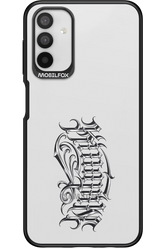 Chaotic Love - Samsung Galaxy A04s