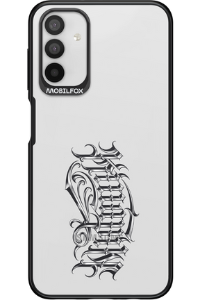 Chaotic Love - Samsung Galaxy A04s