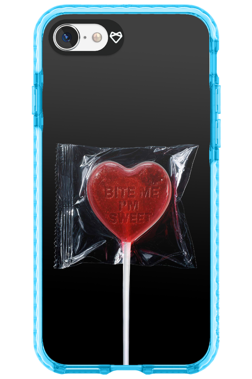 Bite 2.0 - Apple iPhone 7