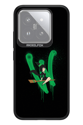 WITCH - Xiaomi 14