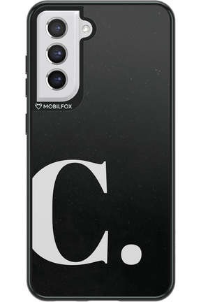 C (Off Space) 2.0 - Samsung Galaxy S21 FE