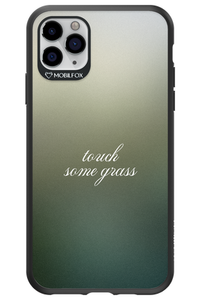 Natural Reset - Apple iPhone 11 Pro Max