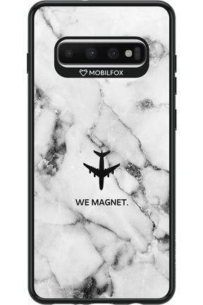 International Love II 2.0 - Samsung Galaxy S10+