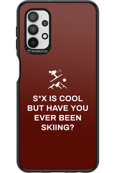 Have You Ever - Samsung Galaxy A32 5G