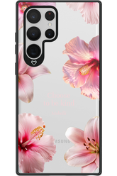 Be Kind - Samsung Galaxy S22 Ultra